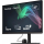 ViewSonic VP2776 - 1145798 - zdjęcie 3